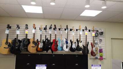 Cash America Pawn - Store photo