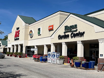 Hagan Ace Hardware - Store photo