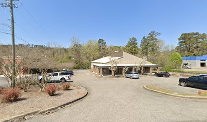 Dunkin-Lewis Inc - Store photo