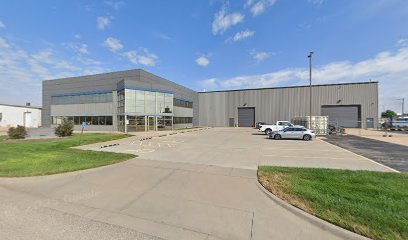 HRS Midwest, LLC - Store photo
