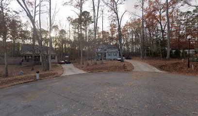 ALTARed Industries LLC - Store photo