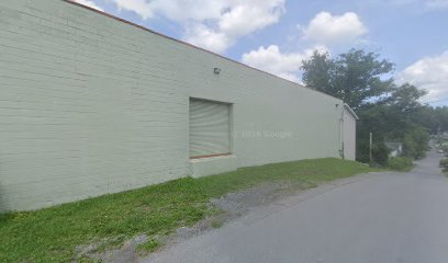 J T Gunshop Inc. - Store photo