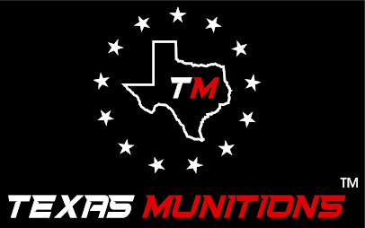 Texas Munitions - Store photo