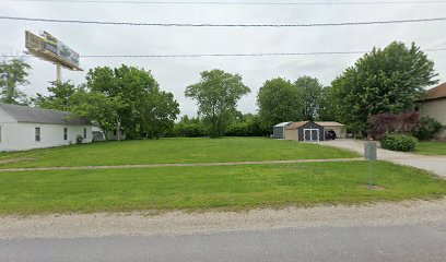 Montgomery Outfitters LLC - Store photo
