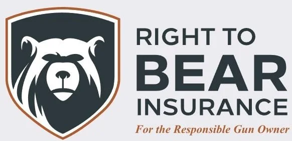 right to bear insurance