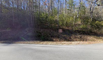 Southern Auctioneer Llc - Store photo