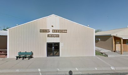 Kismet Reloading & Supply - Store photo