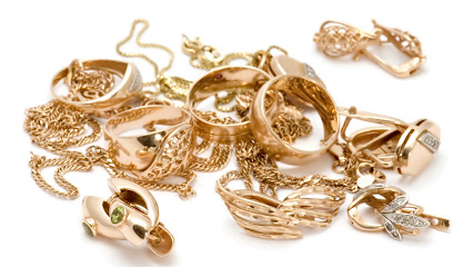 S&S Brothers Jewelry and Repair, Inc. - Store photo
