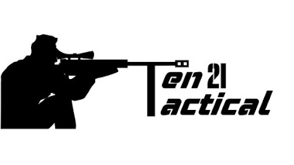 Ten21tactical - Store photo