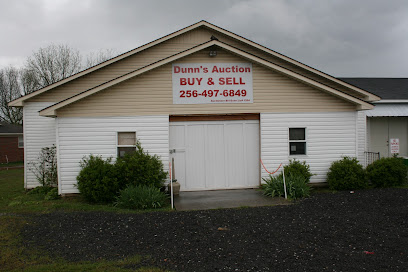 Dunn's Auctions - Store photo
