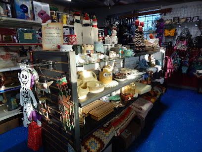 Lone Star Bargains - Store photo