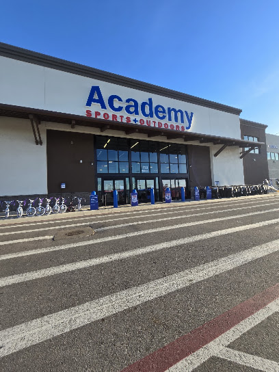 Academy Sports + Outdoors - Store photo
