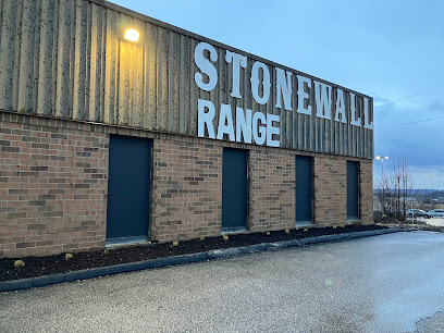 Stonewall Tactical - Store photo