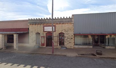 Mesa Emporium - Store photo