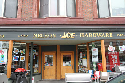 Nelson Ace Hardware - Store photo