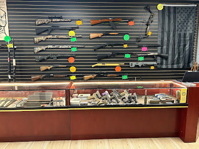 Pool’s Gold & Gun LLC - Store photo