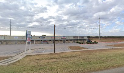 Gun Connection LLC - Store photo