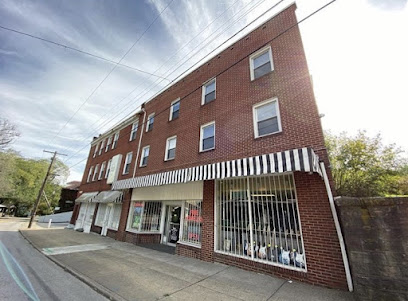Cashland Pawn - Store photo