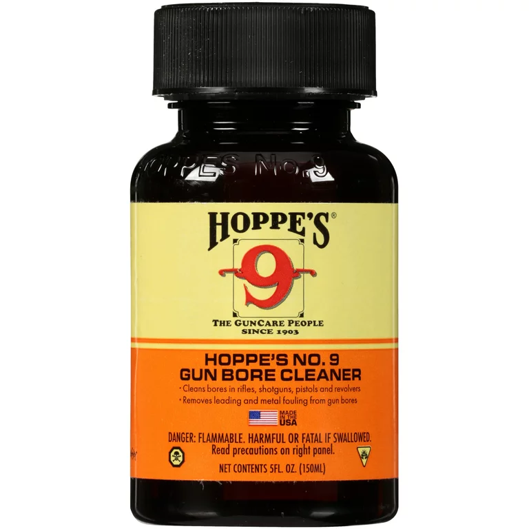 Top 10 Best Gun Oils, CLP, and Solvents [2026]