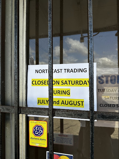 SANTURRI LTD - Store photo