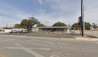 Devine Pawn & Gun - Store photo