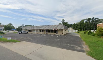 Wild Geese Trading LLC - Store photo