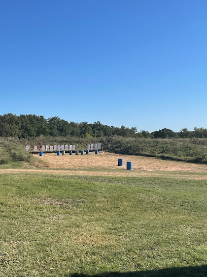 Texas Tactical Training Group - Store photo