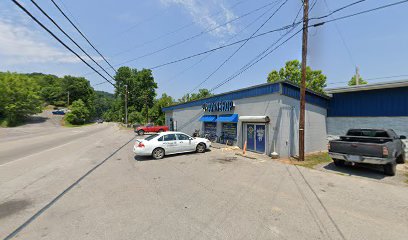 The Pawn Shop - Store photo