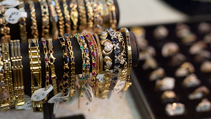 Top Dollar Pawn & Jewelry - Bluffton - Store photo