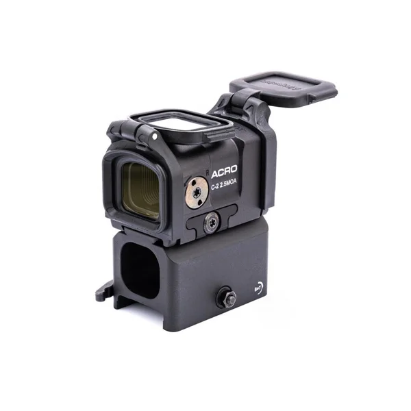 B&T 39mm Mount