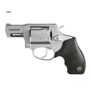 Taurus 905 Series Revolver