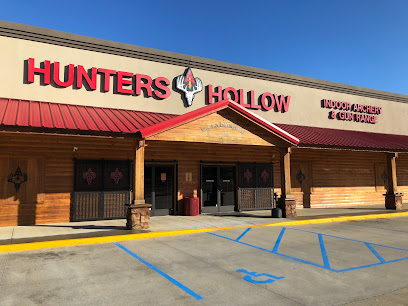 Hunters' Hollow, Inc. - Store photo