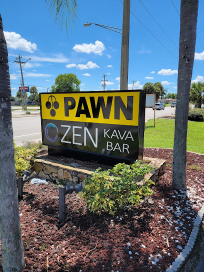 Del Prado Pawn and Jewelry Inc - Store photo