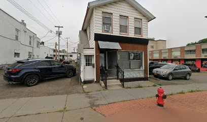 village firearms - Store photo