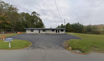 Arkansas Police Products - Store photo