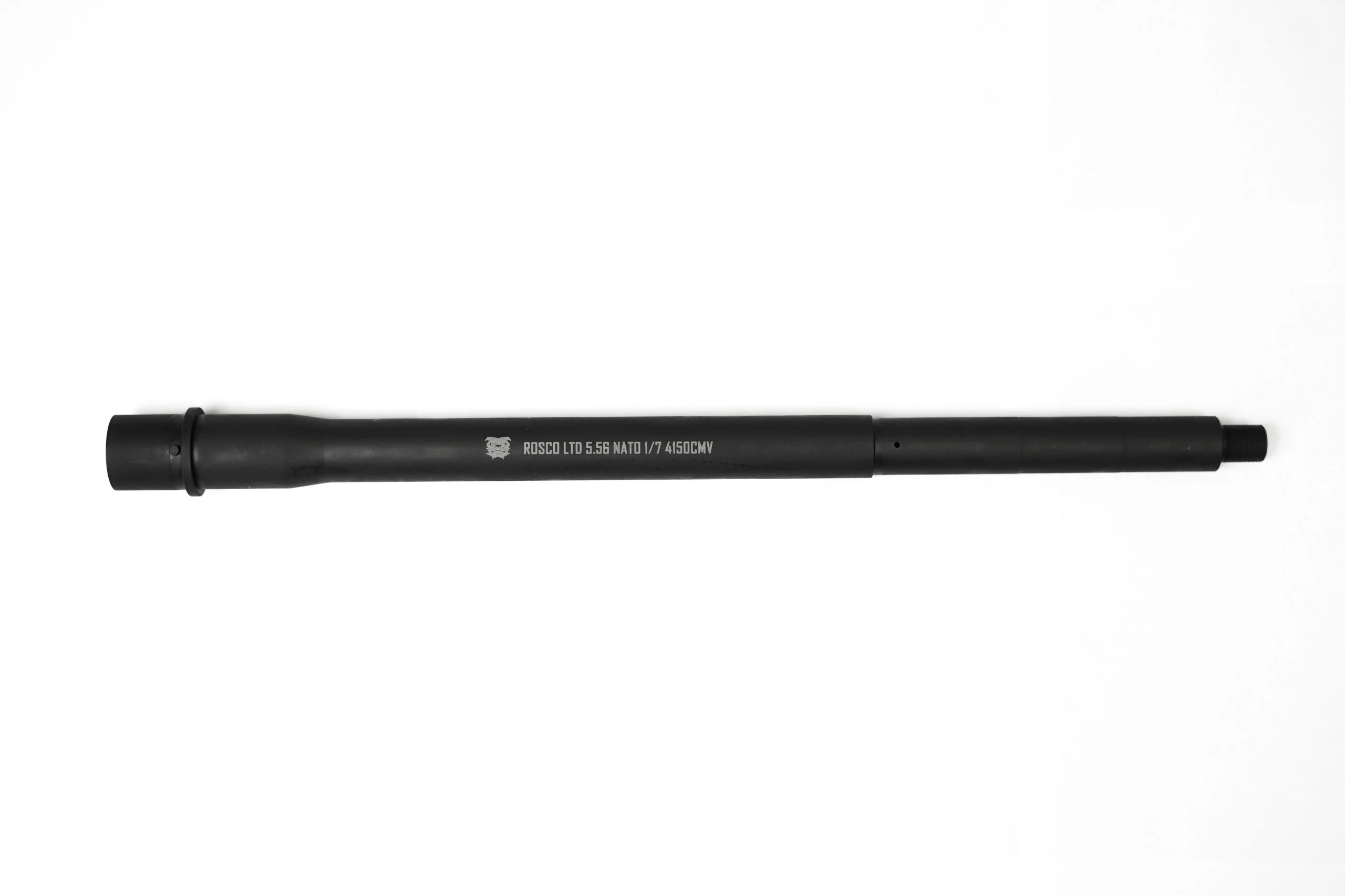 Rosco Manufacturing HBAR