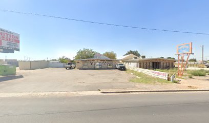 Wildhorn Services - Store photo