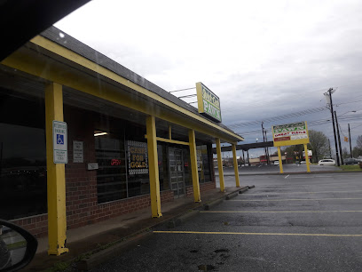 Quick Cash Pawn - Store photo