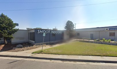 Mountain States Training Group, Ltd. - Store photo