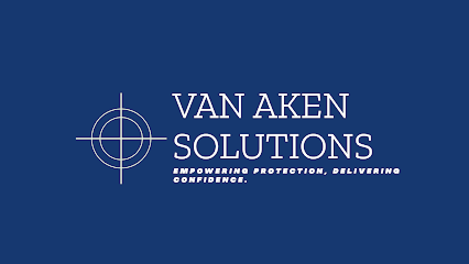 VAN AKEN SOLUTIONS - Store photo
