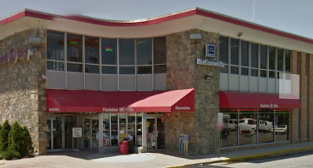 H & F Arms LLC - Store photo