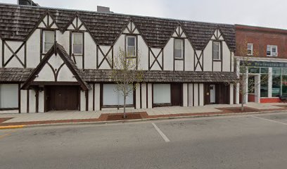 Dunes Rifle & Pistol Club - Store photo