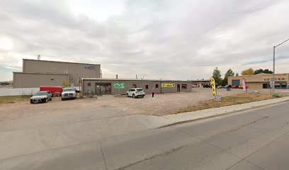 4T Pawn - Store photo