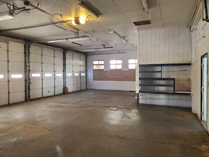 Cowboy Auctions - Store photo