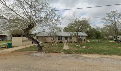 Rod & Smith LLC - Store photo