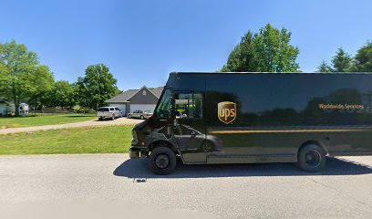 Jv Guns And Ammo - Store photo