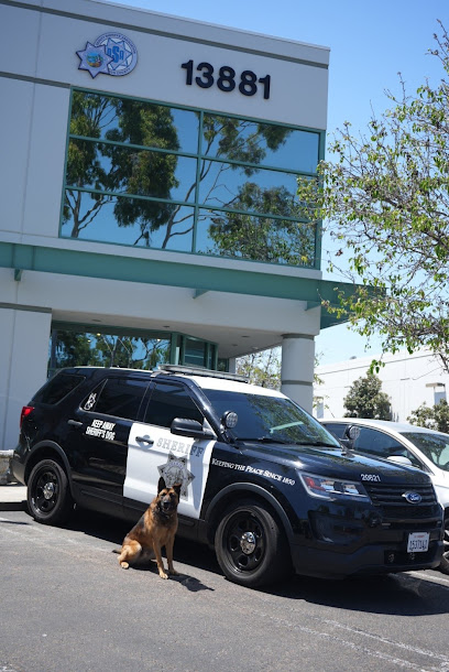 Deputy Sheriffs' Association of San Diego County - Store photo