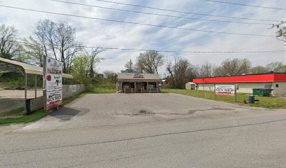 Freeland Brothers, Inc - Store photo
