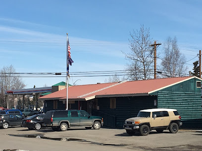 Great Northern Guns - Store photo