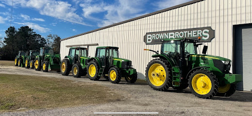 Kingstree Auction Company, LLC - Store photo